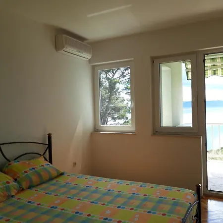 Lejlighed Vinko Brela
